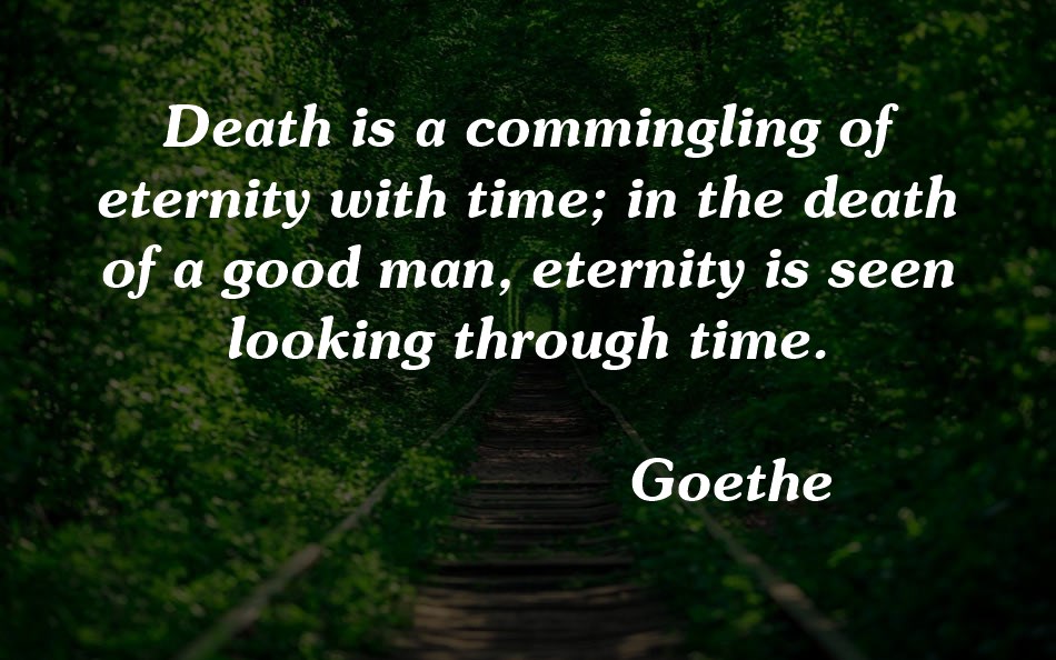 Souvenir Lt BT free font