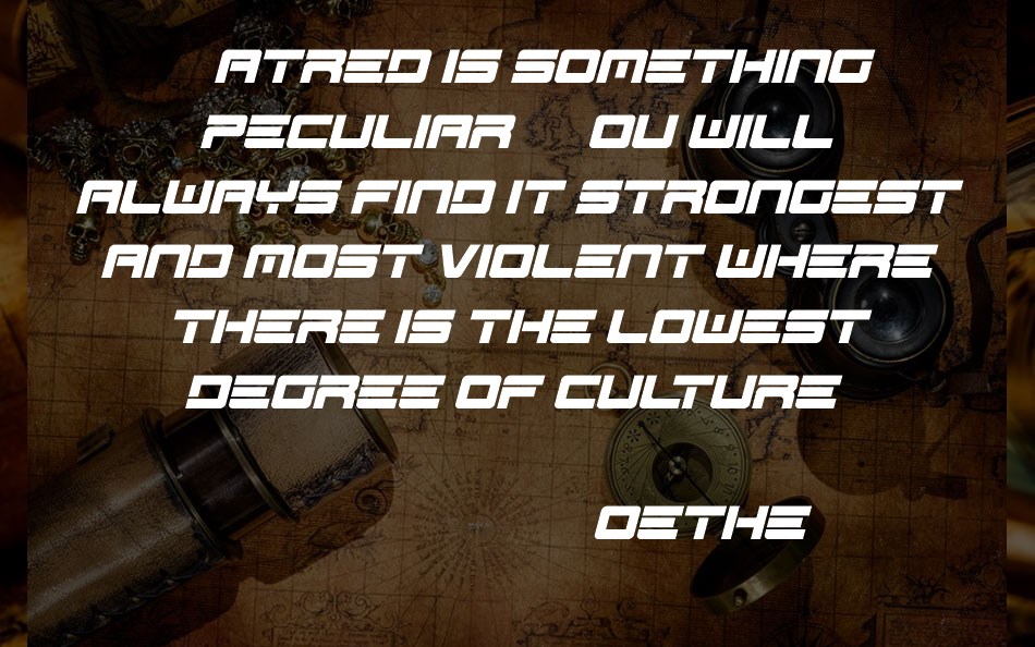 spac3---tech-v17---ıtalic font text