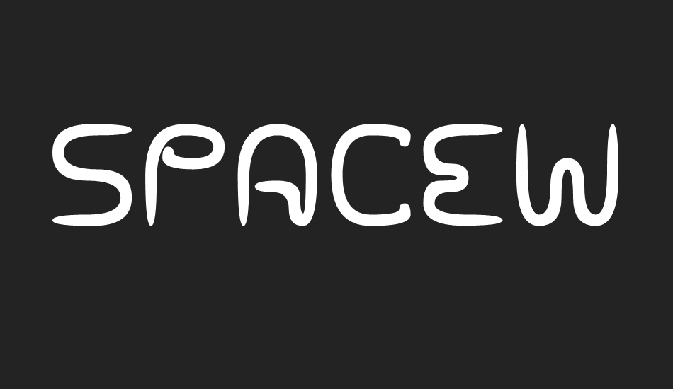 spaceworm02 font big