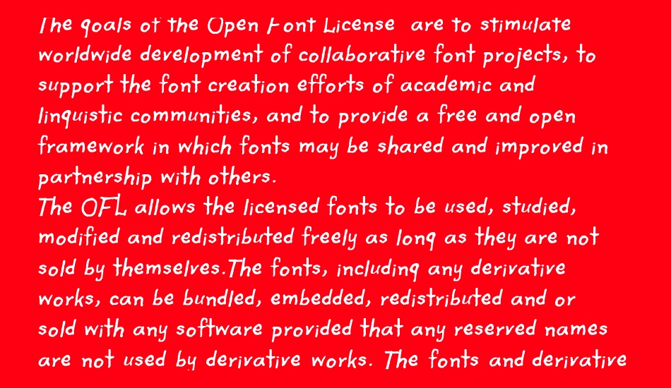spooky-spiders font 1