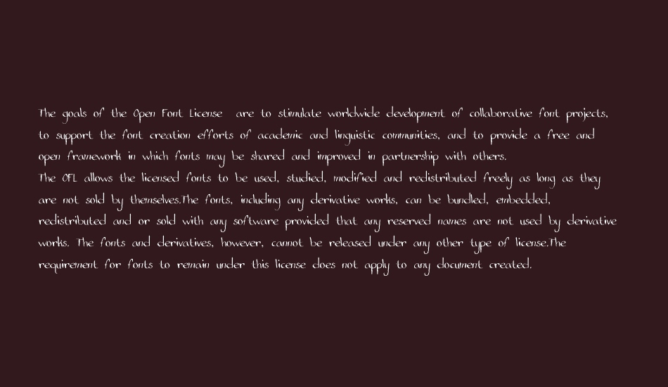 standard-nib-handwritten- font 1