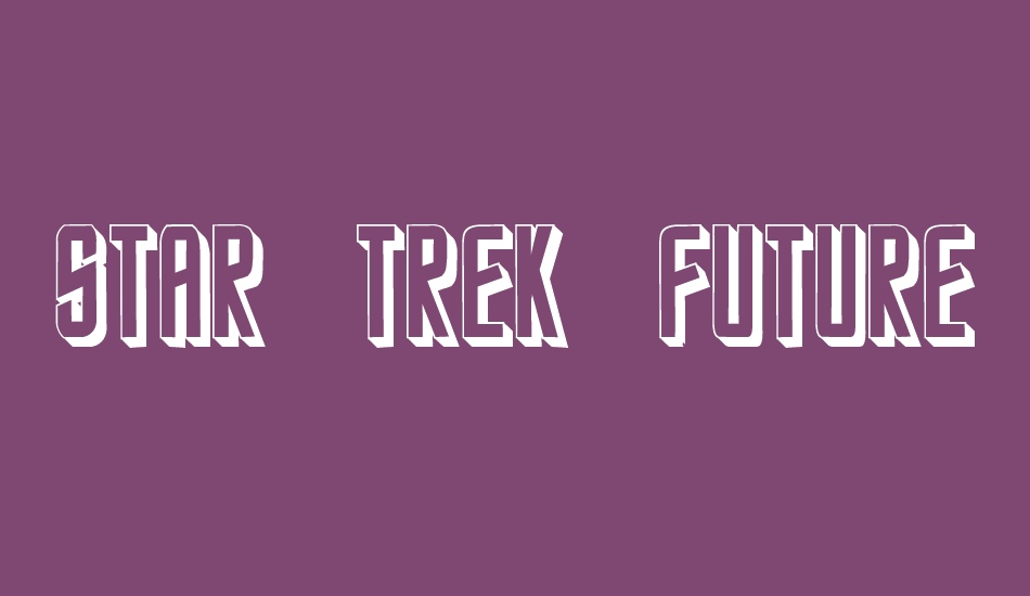 star-trek-future- font big