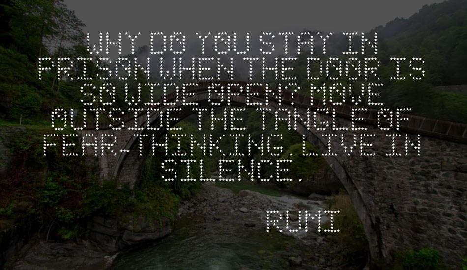 stars-revenge font text