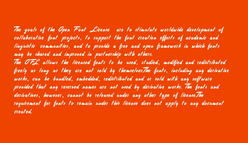 stephens-heavy-writing font 1