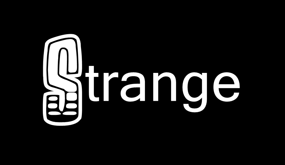 strange-marvel font big