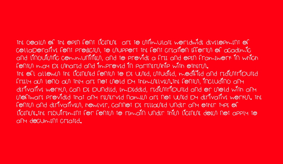 surfboard font 1