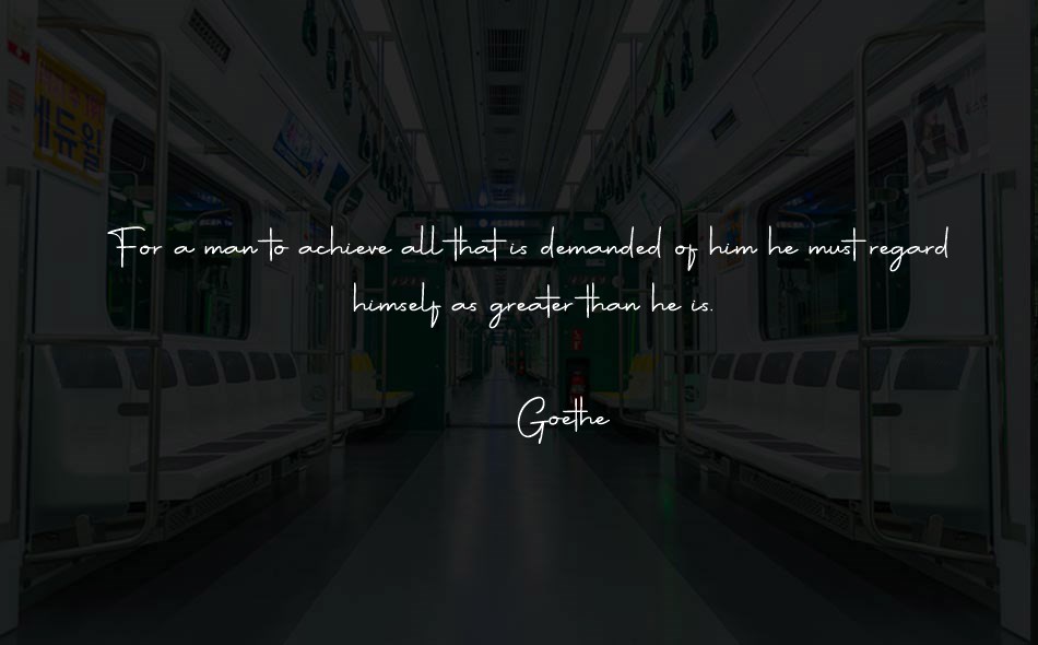 Sweet Grend font text