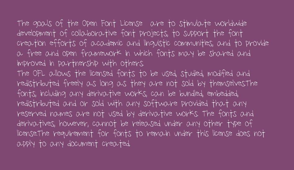 swordofthegiant font 1