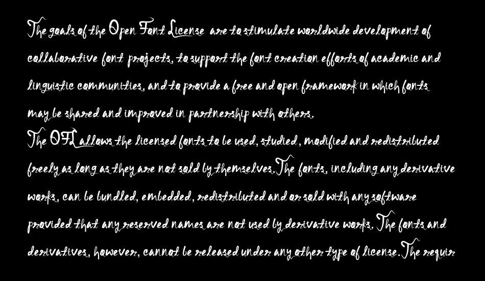 syrial-mursa font 1