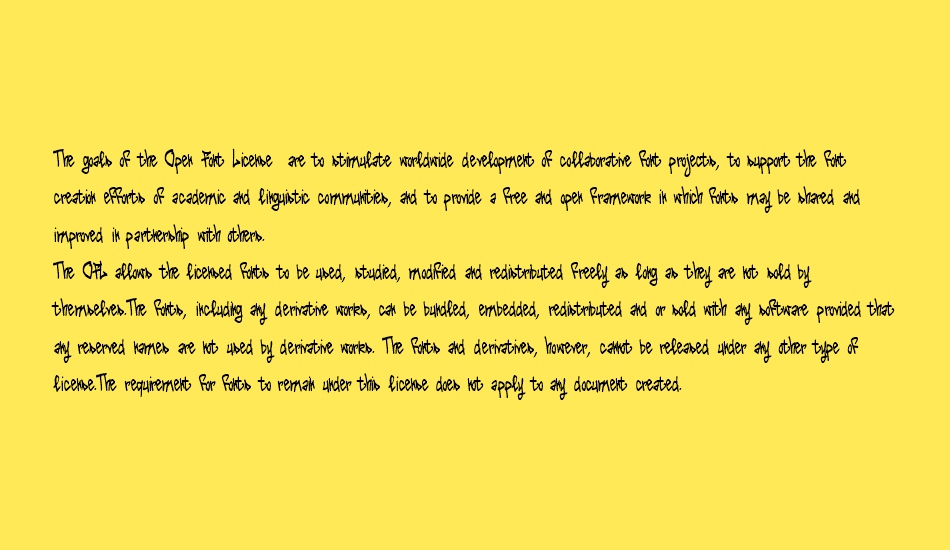 tag-ıt-yourself font 1