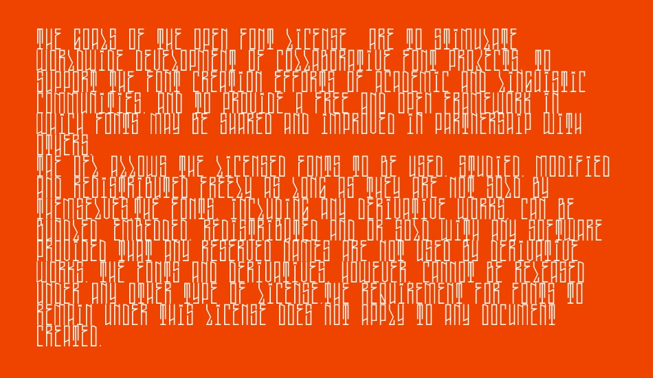 tall-boy-west font 1