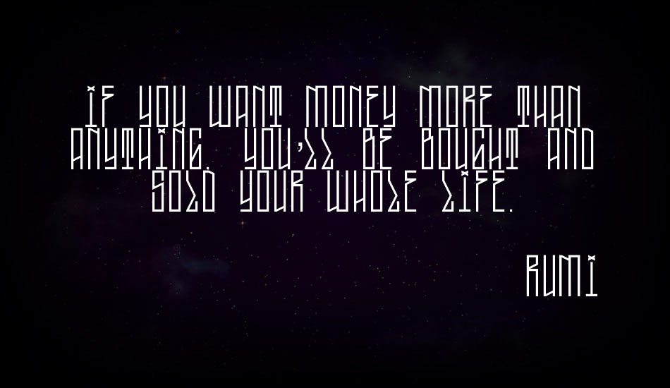 tall-boy-west font text