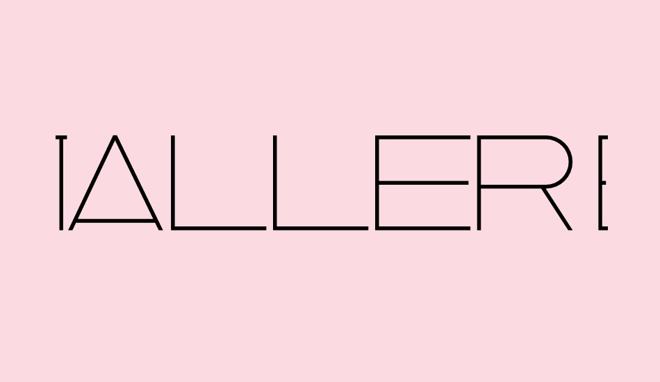 taller--evolution-rev font big