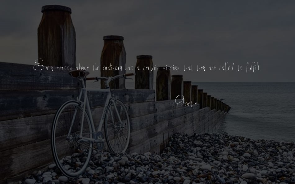 tamarind font text