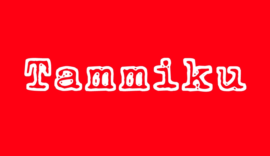 tammikuun-kolmas font big