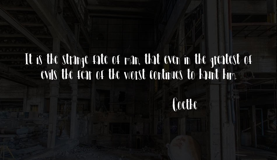 tantamount-demo font text