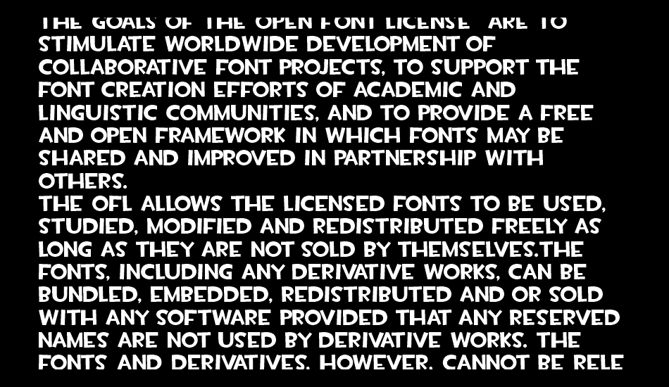 tf2-build font 1