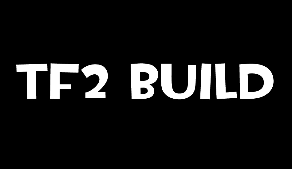tf2-build font big