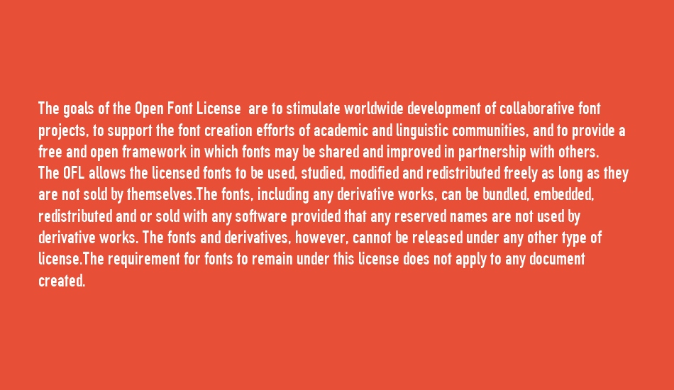 tgl-0-1451-engschrift font 1