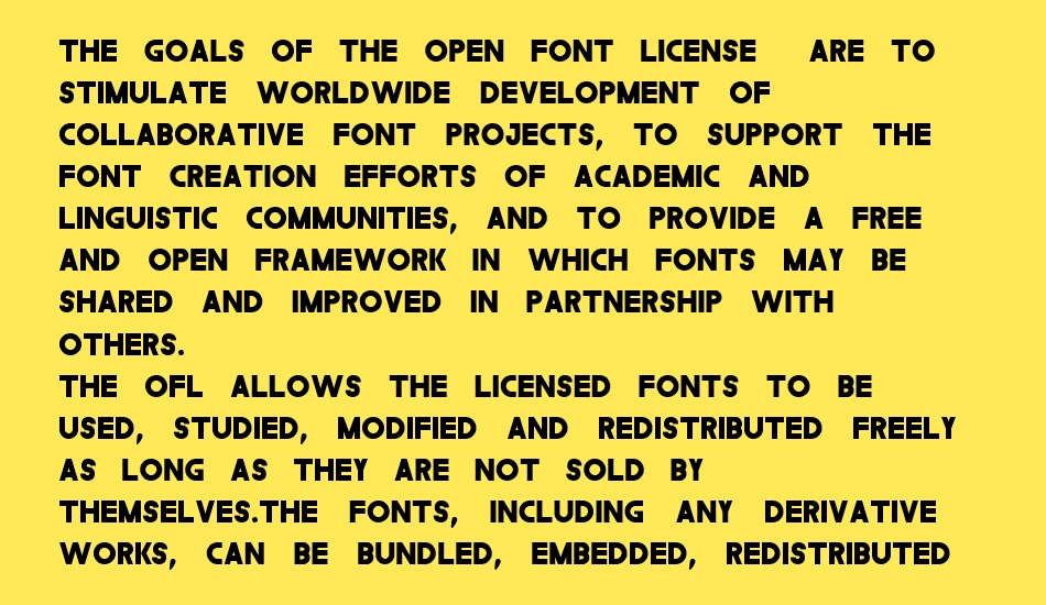 the-gould-st font 1