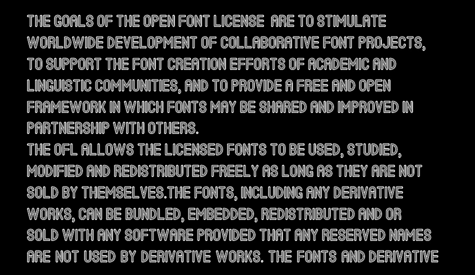 the-jack-bronw-st font 1