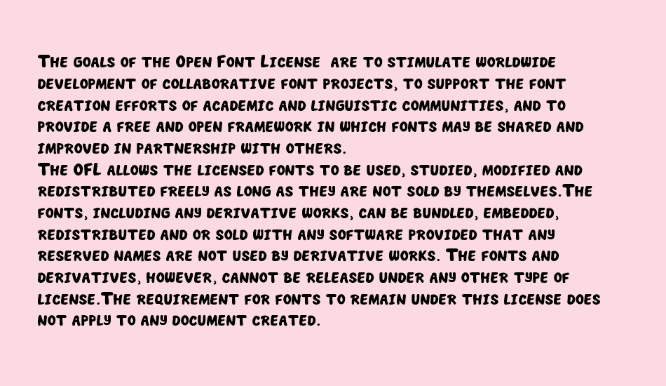 the-jack-marron font 1