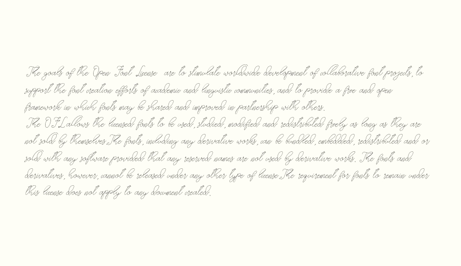 the-kastle font 1