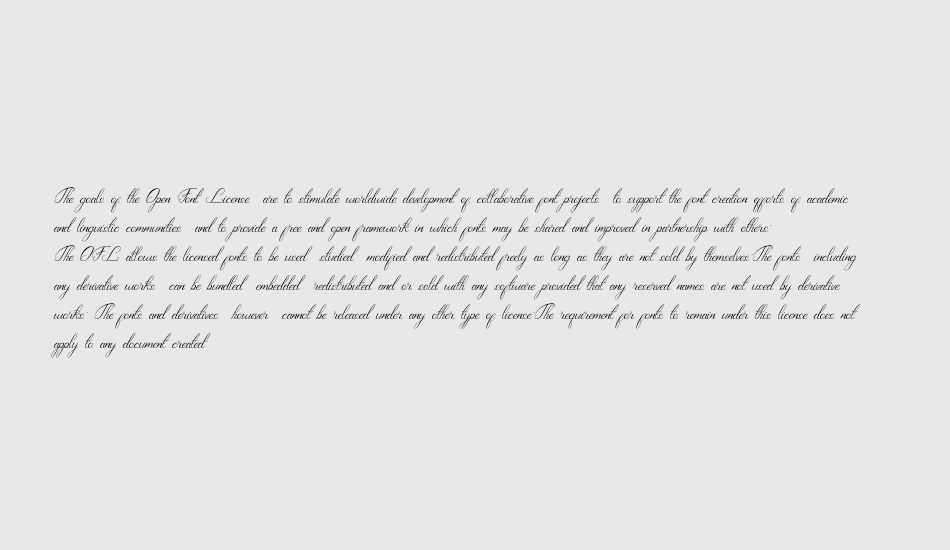 the-khallid font 1