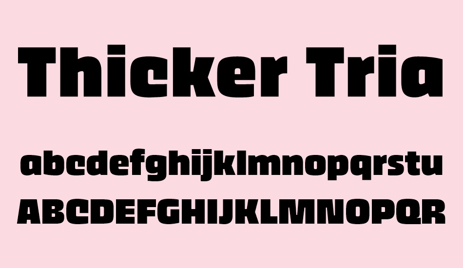 thicker-trial-black font