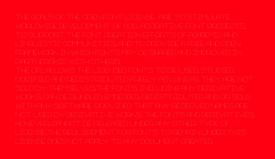 thin-franq font 1