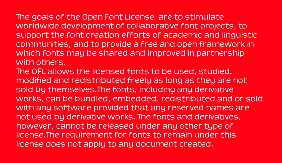 this-is-nu-jazz font 1