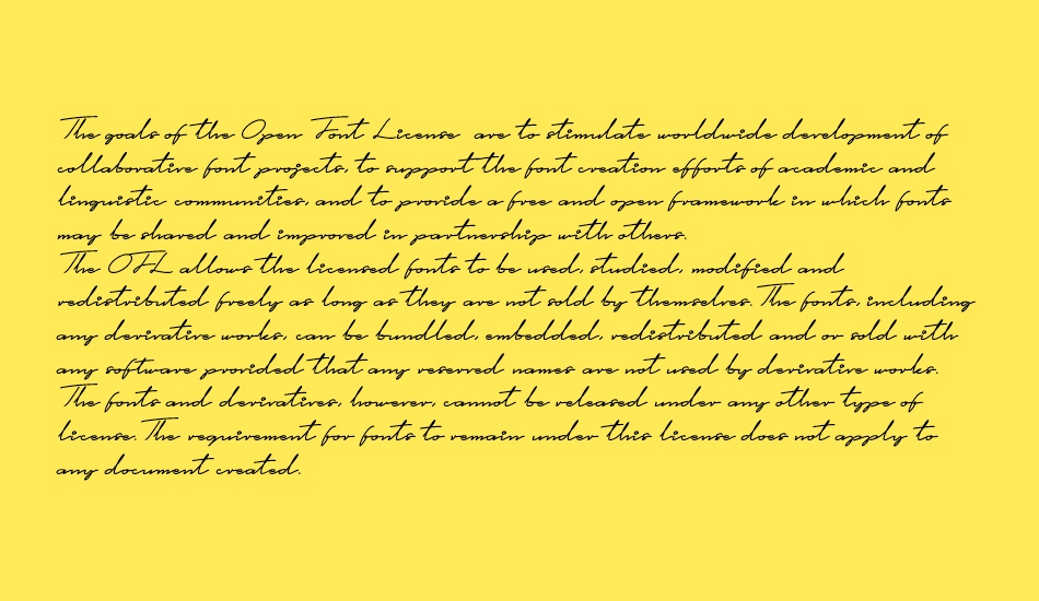 this-is-signature font 1