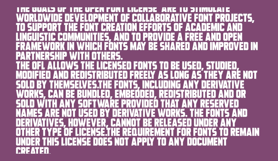 this-ıs-the-future font 1