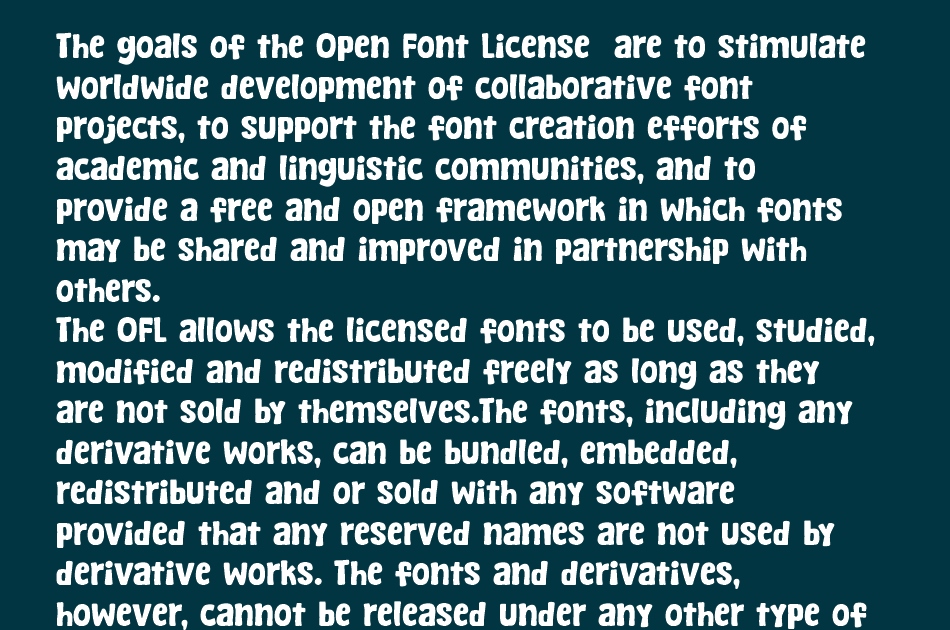 This Blog font 1
