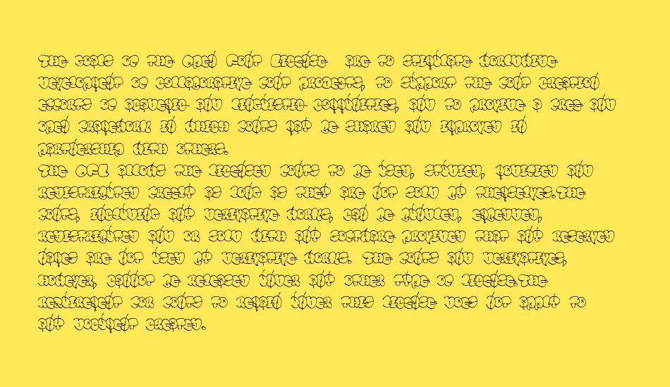 throwupz font 1