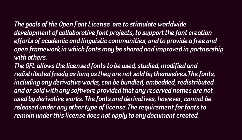 tin-doghouse font 1