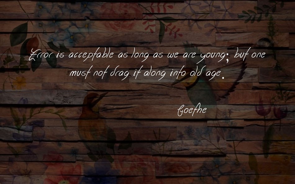 together-again font text
