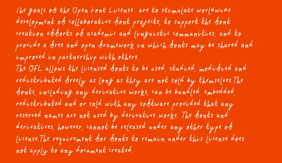 top-of-the-world font 1