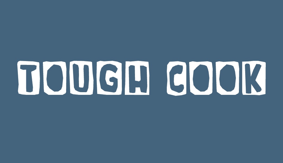 tough-cookie-three-demo font big