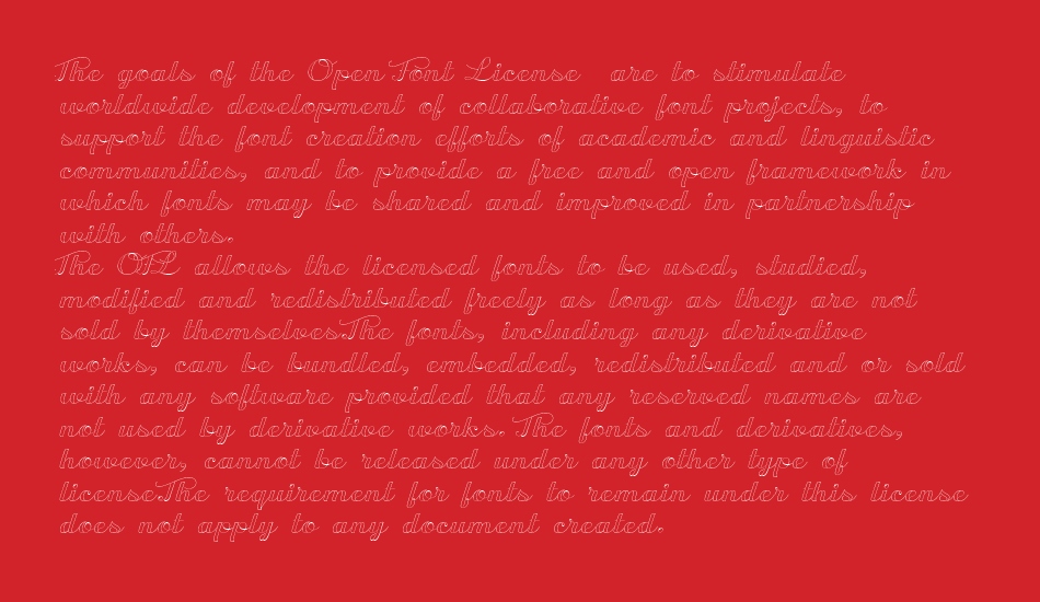 transatlantic-cruise-demo font 1