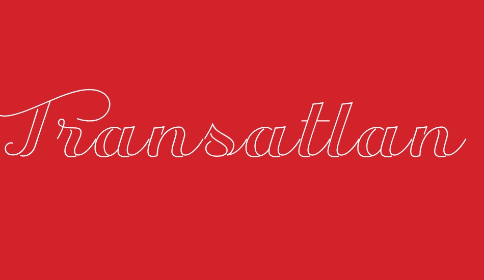 transatlantic-cruise-demo font big