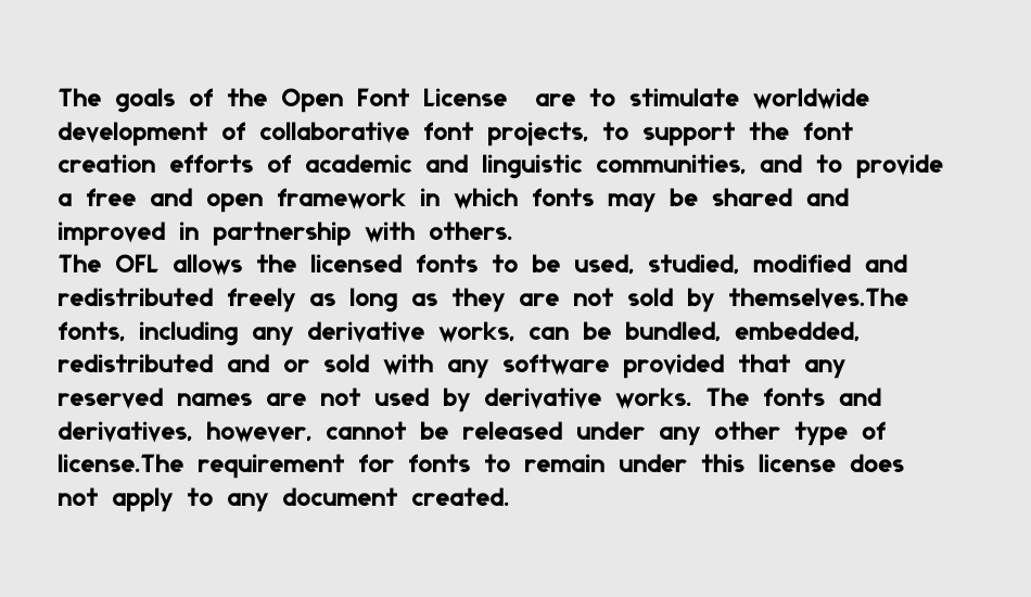 transmetals font 1