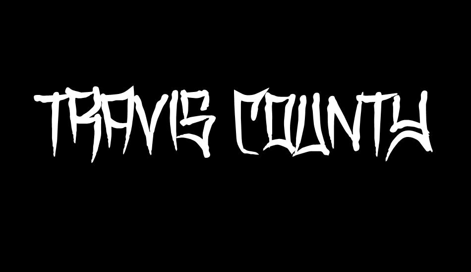 travis-county- font big