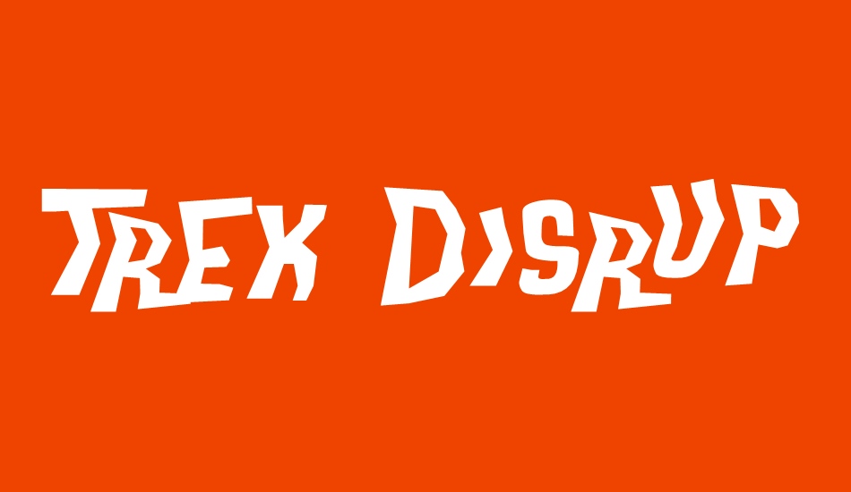 trek-disruptor-blast font big