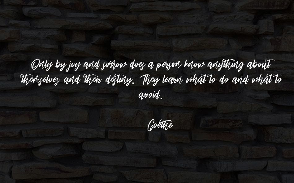 Tripfills font text