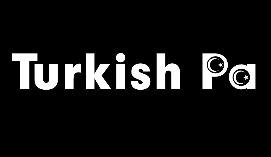 turkish-participants font big
