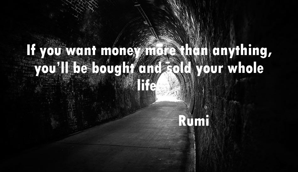 Tw Cen MT Condensed Extra Bold free font