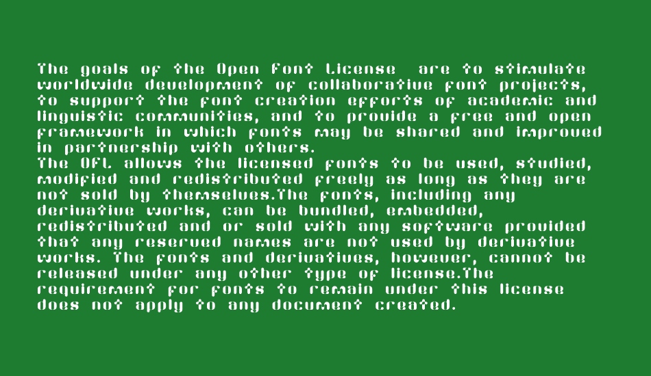 twitch-rc font 1