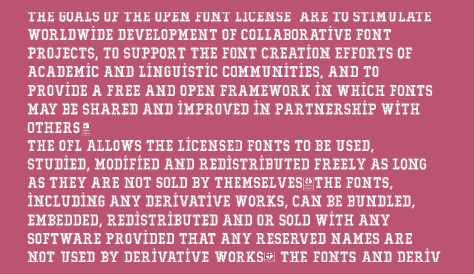 typo-college-dusty-demo font 1