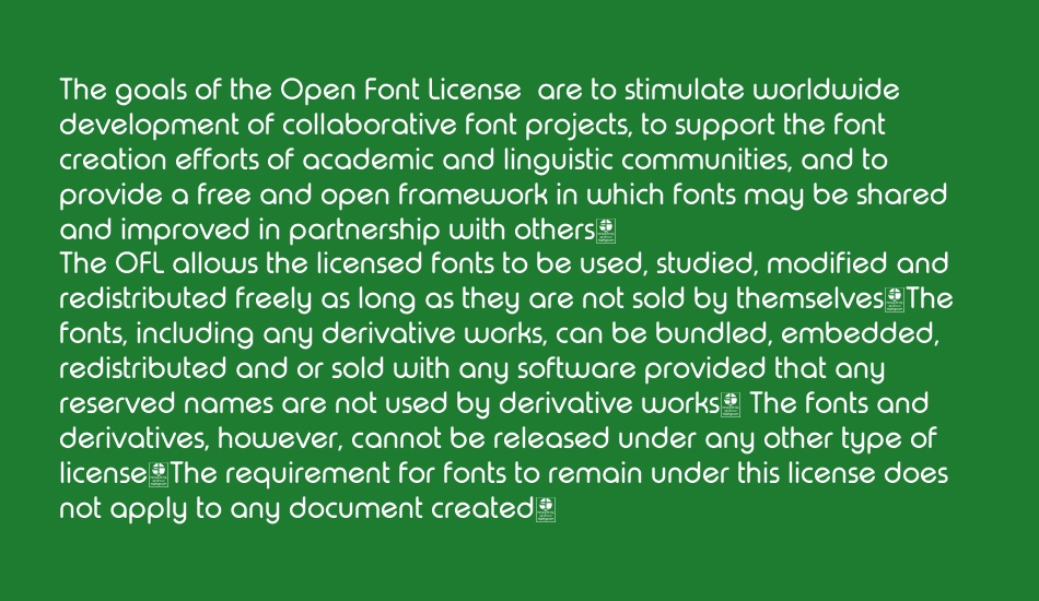 typo-round-regular-demo font 1